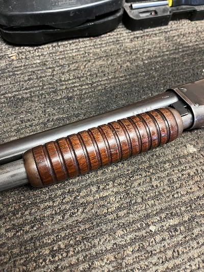 REMINGTON 17 20 GA - Image 10 of 14