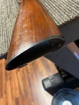 REMINGTON 17 20 GA - Image 14 of 14