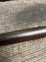 REMINGTON 17 20 GA - Image 9 of 14