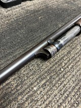 REMINGTON 17 20 GA - Image 13 of 14