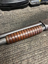 REMINGTON 17 20 GA - Image 10 of 14