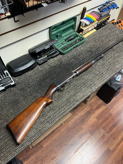 REMINGTON 17 20 GA - Image 1 of 14