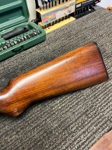 REMINGTON 17 20 GA - Image 7 of 14