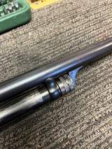 REMINGTON 17 20 GA - Image 6 of 14