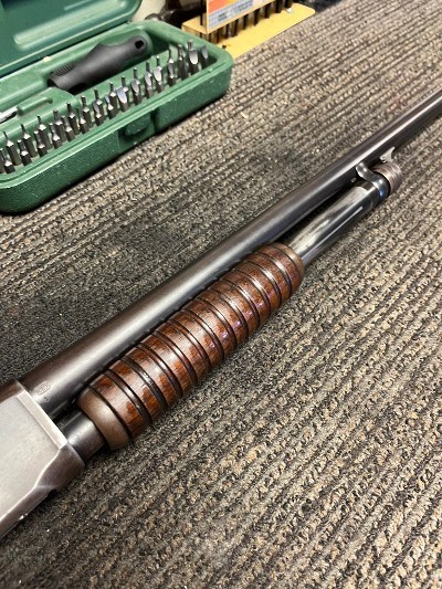 REMINGTON 17 20 GA - Image 4 of 14