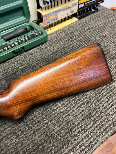 REMINGTON 17 20 GA - Image 7 of 14