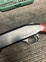 MOSSBERG 930 HUNTING 12 GA - Image 8 of 11