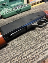 MOSSBERG 930 HUNTING 12 GA - Image 11 of 11
