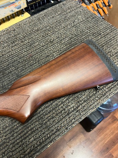 MOSSBERG 930 HUNTING 12 GA - Image 10 of 11