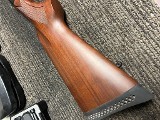 MOSSBERG 930 HUNTING 12 GA - Image 2 of 11