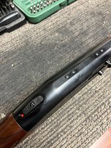 MOSSBERG 930 HUNTING 12 GA - Image 7 of 11