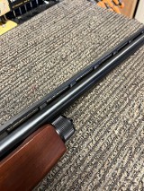 MOSSBERG 930 HUNTING 12 GA - Image 6 of 11