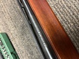 MOSSBERG 930 HUNTING 12 GA - Image 5 of 11