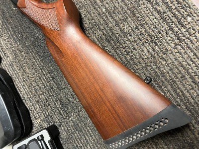 MOSSBERG 930 HUNTING 12 GA - Image 2 of 11