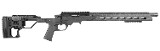 CHRISTENSEN ARMS MPR 22 WMR .22 WMR - 1 of 1