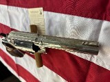 SMITH & WESSON 13-3 .357 MAG - Image 2 of 6