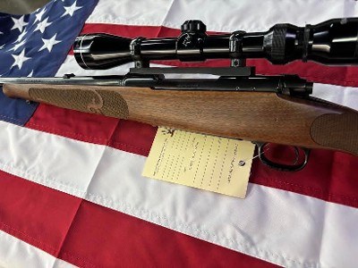 WINCHESTER 70 xtr .30-06 SPRG - Image 9 of 11