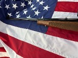 WINCHESTER 70 xtr .30-06 SPRG - Image 7 of 11