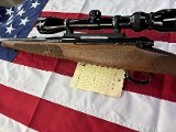 WINCHESTER 70 xtr .30-06 SPRG - Image 9 of 11