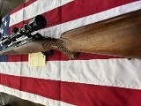 WINCHESTER 70 xtr .30-06 SPRG - Image 10 of 11