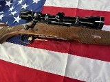 WINCHESTER 70 xtr .30-06 SPRG - Image 4 of 11