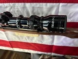 WINCHESTER 70 xtr .30-06 SPRG - Image 6 of 11