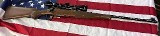 WINCHESTER 70 xtr .30-06 SPRG