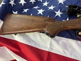 WINCHESTER 70 xtr .30-06 SPRG - Image 11 of 11