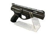 BERETTA U22 NEOS .22 LR - Image 3 of 5