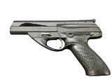 BERETTA U22 NEOS .22 LR - Image 2 of 5