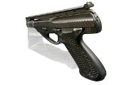 BERETTA U22 NEOS .22 LR - Image 5 of 5