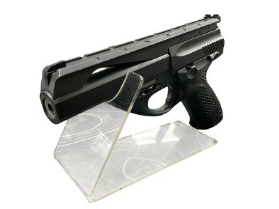 BERETTA U22 NEOS .22 LR - Image 4 of 5