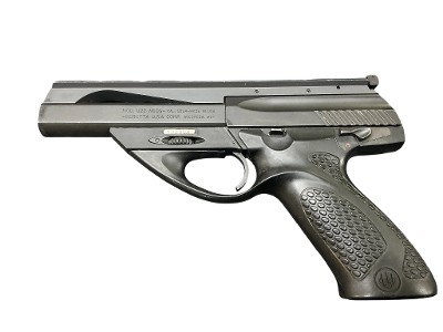 BERETTA U22 NEOS .22 LR - Image 2 of 5
