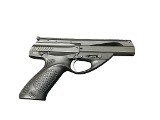 BERETTA U22 NEOS .22 LR - Image 1 of 5