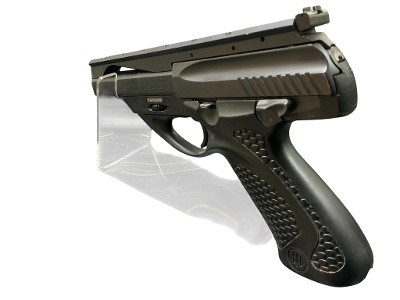 BERETTA U22 NEOS .22 LR - Image 5 of 5