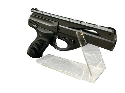 BERETTA U22 NEOS .22 LR - Image 3 of 5