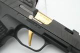 SIG SAUER P365 9MM LUGER (9x19 PARA) - 5 of 25