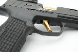 SIG SAUER P365 9MM LUGER (9x19 PARA) - 9 of 25