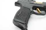 SIG SAUER P365 9MM LUGER (9x19 PARA) - 10 of 25