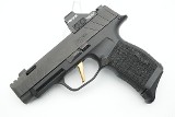SIG SAUER P365 9MM LUGER (9x19 PARA) - 14 of 25