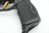 SIG SAUER P365 9MM LUGER (9x19 PARA) - 21 of 25