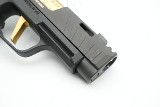 SIG SAUER P365 9MM LUGER (9x19 PARA) - 6 of 25