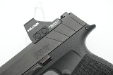 SIG SAUER P365 9MM LUGER (9x19 PARA) - 15 of 25