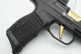 SIG SAUER P365 9MM LUGER (9x19 PARA) - 4 of 25