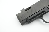 SIG SAUER P365 9MM LUGER (9x19 PARA) - 18 of 25