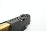 SIG SAUER P365 9MM LUGER (9x19 PARA) - 13 of 25
