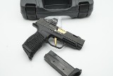 SIG SAUER P365 9MM LUGER (9x19 PARA) - 1 of 25