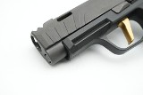 SIG SAUER P365 9MM LUGER (9x19 PARA) - 19 of 25