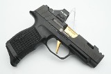 SIG SAUER P365 9MM LUGER (9x19 PARA) - 2 of 25