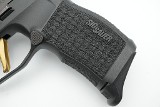 SIG SAUER P365 9MM LUGER (9x19 PARA) - 16 of 25